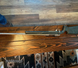 257 weatherby