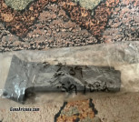 Sig 239 OEM 10 rd magazine 