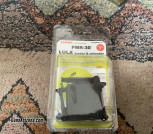 PMR-30 LULA MAG LOADER