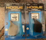 SIG P365XL  HOGUE GRIP SLEEVES 