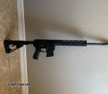 Wilson Combat Protector Elite