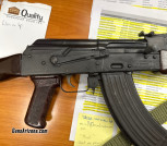 AKM 