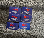 Primers for sale or trade