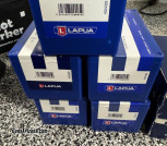 6BR Norma Lapua Ammo and reloading supplies