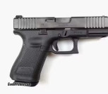 Glock 23