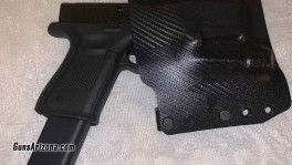 19 gen 5 with drum2