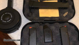 19 gen 5 with drum