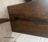 Marlin 1894 Classic - 44 Magnum Lever Action