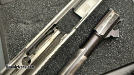 P220ad2