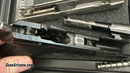 P220ad3