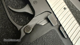 P220ad4