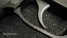 P220ad5
