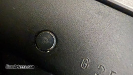 P220ad6