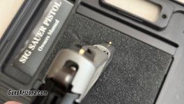 P220ad7