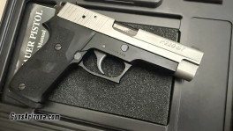 P220ad8