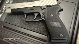 P220ad9