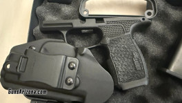 P365ad4