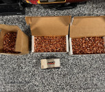 10mm Reloading