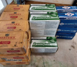 M1 Carbine Ammo