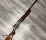 Savage Model 720 16g