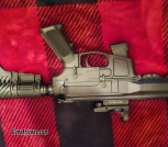 Fmp9