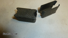 garand clips 2