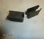 GARAND CLIPS