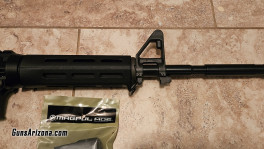AR 2