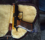 Selling Desert Eagle 