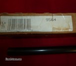 rem 12 gauge bbl box label