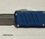 Guardian Tactical RECON-035 OTF AUTO Knives