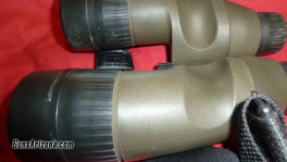 swarovski SL 8x56 bottom (2)
