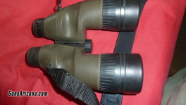 swarovski SL 8x56 bottom