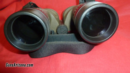 swarovski SL 8x56 front lenses