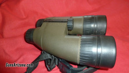 swarovski SL 8x56 R side