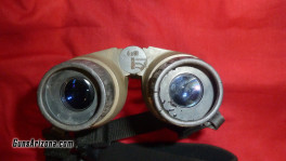 swarovski SL 8x56 REAR