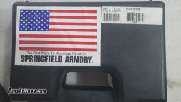 0b423aa4-ec65-48e9-a389-c3a8c7a7673b-1_all_161