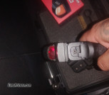 Tisas px9 mm