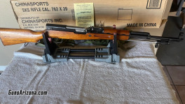 sks1