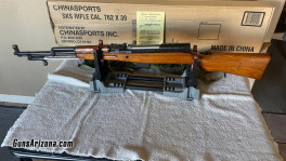 sks2