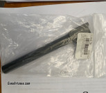 New Factory Glock 17L Barrel 