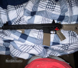 AR15