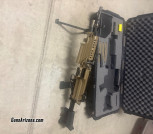 M249s