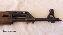 2011D7AB-4144-40A3-9307-291595DE4A39