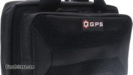 GPS case1