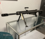 Barrett M-82