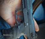 Walther 22 