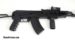 AK1