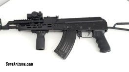 AK2