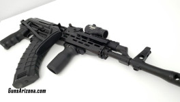 AK3